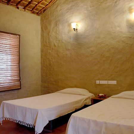 Готель Dr. Sudha'S Ayurveda Muzaffarnagar Екстер'єр фото
