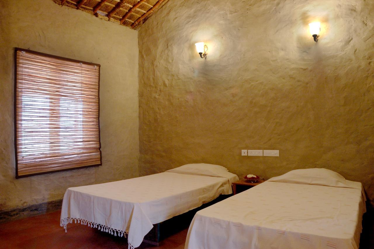 Готель Dr. Sudha'S Ayurveda Muzaffarnagar Екстер'єр фото